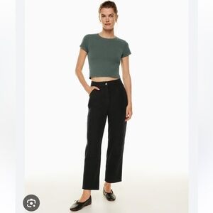 Aritzia Brennan Pant